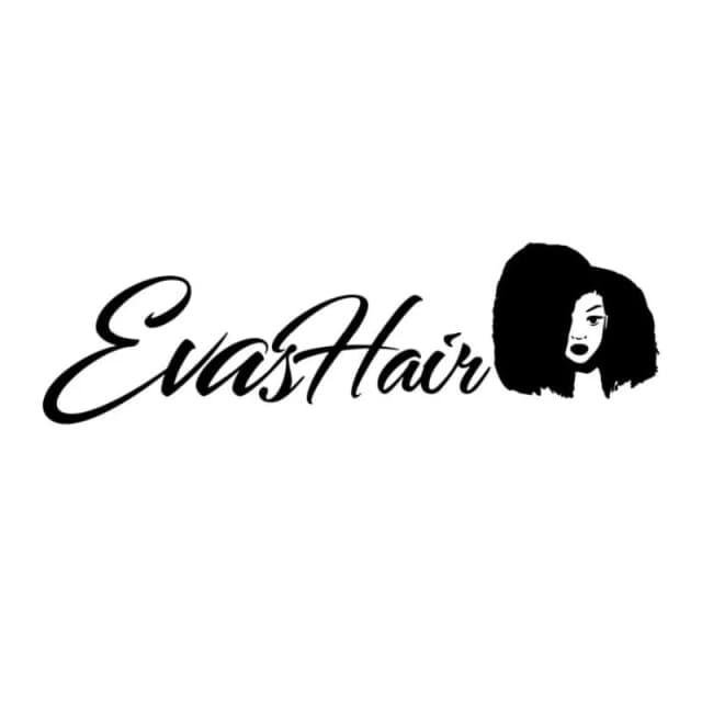 Logo d’EvasHair